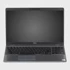 DELL Laptop Latitude 5510 5901443269007 / Intel Core i5-10210U, 15.6", 1920x1080, 16GB, 512GB SSD, Windows 11 Pro, crna (rabljeno)